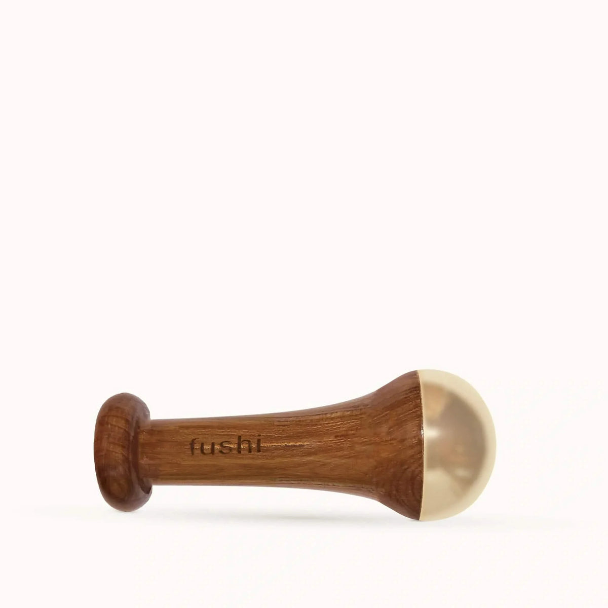 Body Kansa Wand