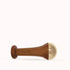 Body Kansa Wand