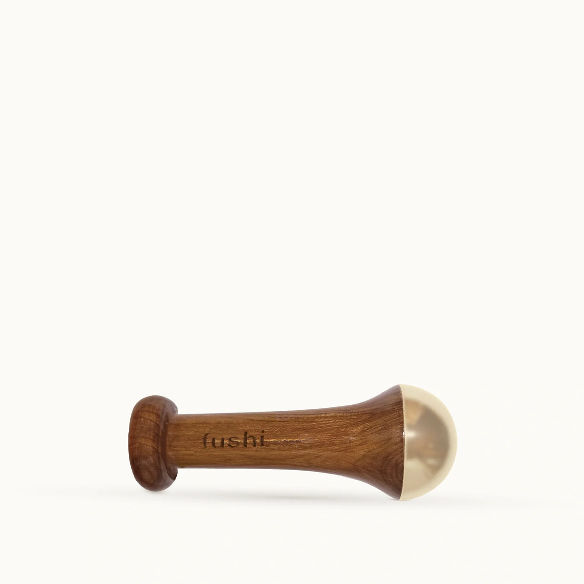 Face Kansa Wand
