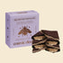 Wild Lavender & Macadamia – 4 Stück