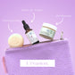 LA MUSE - Beauty Therapy Gift Set