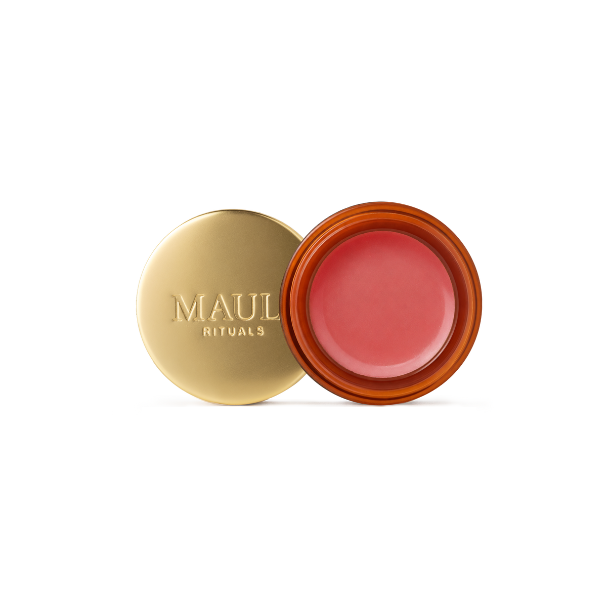 MAULI RITUALS Lip Therapy Balm – Lippenbalsam