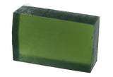 savon au pin