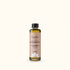 Marulaöl 50ml