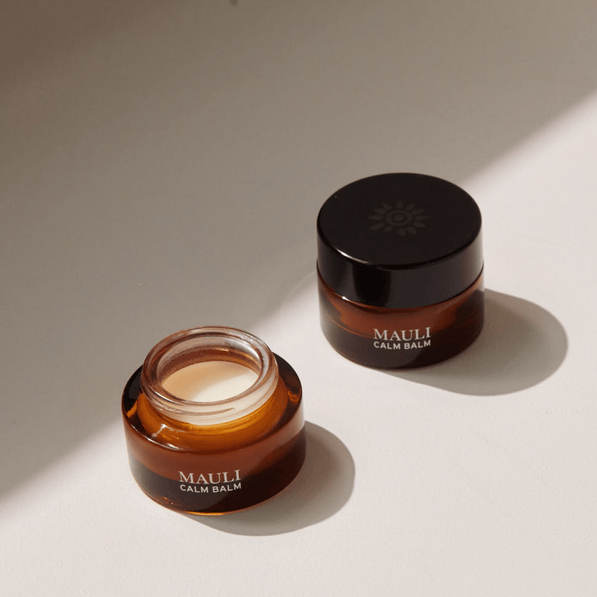 MAULI RITUALS Sleep Dharma Ritual Bundle – Abendpflege-Set – Produktansicht 2