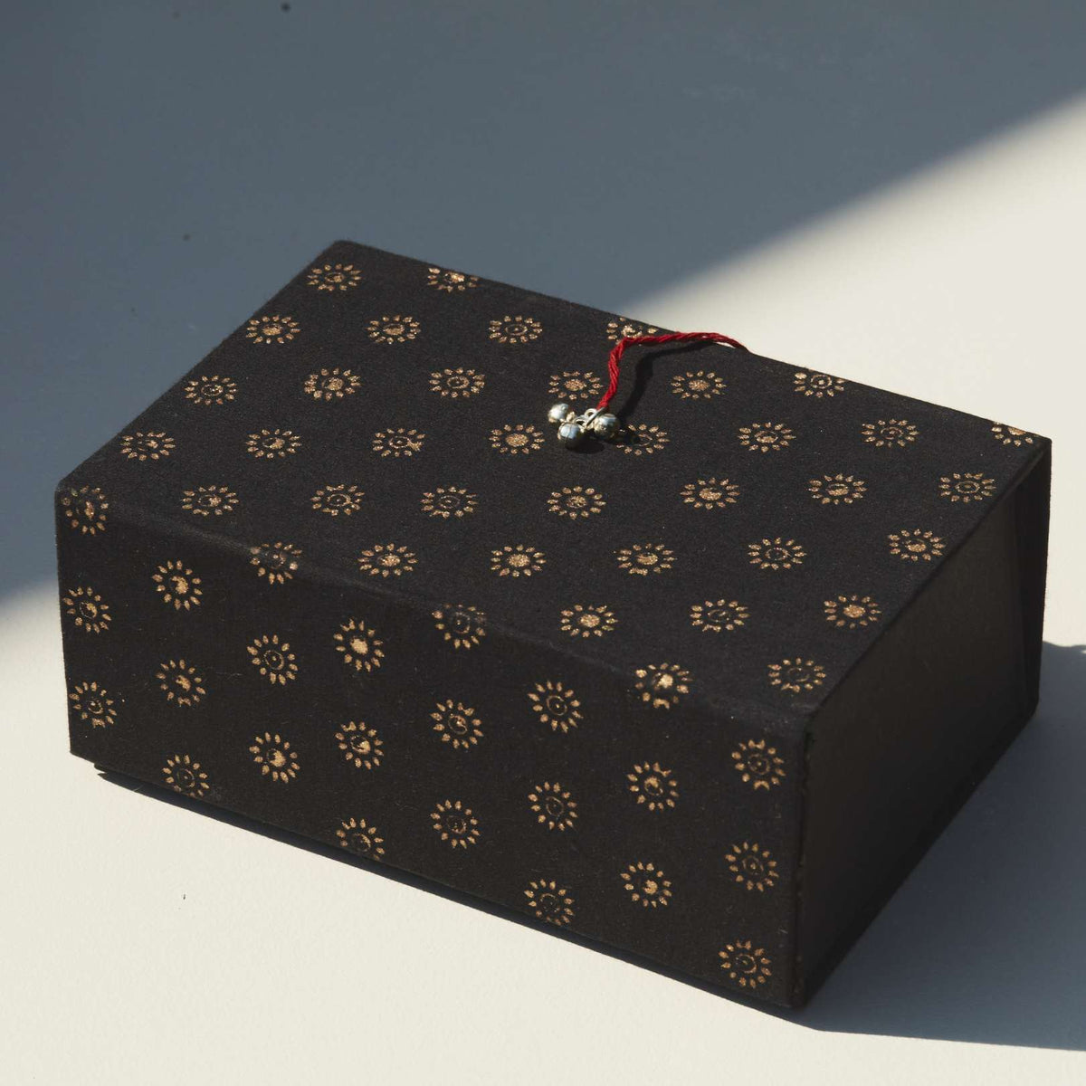 MAULI RITUALS Signature Gift Box – Geschenkbox