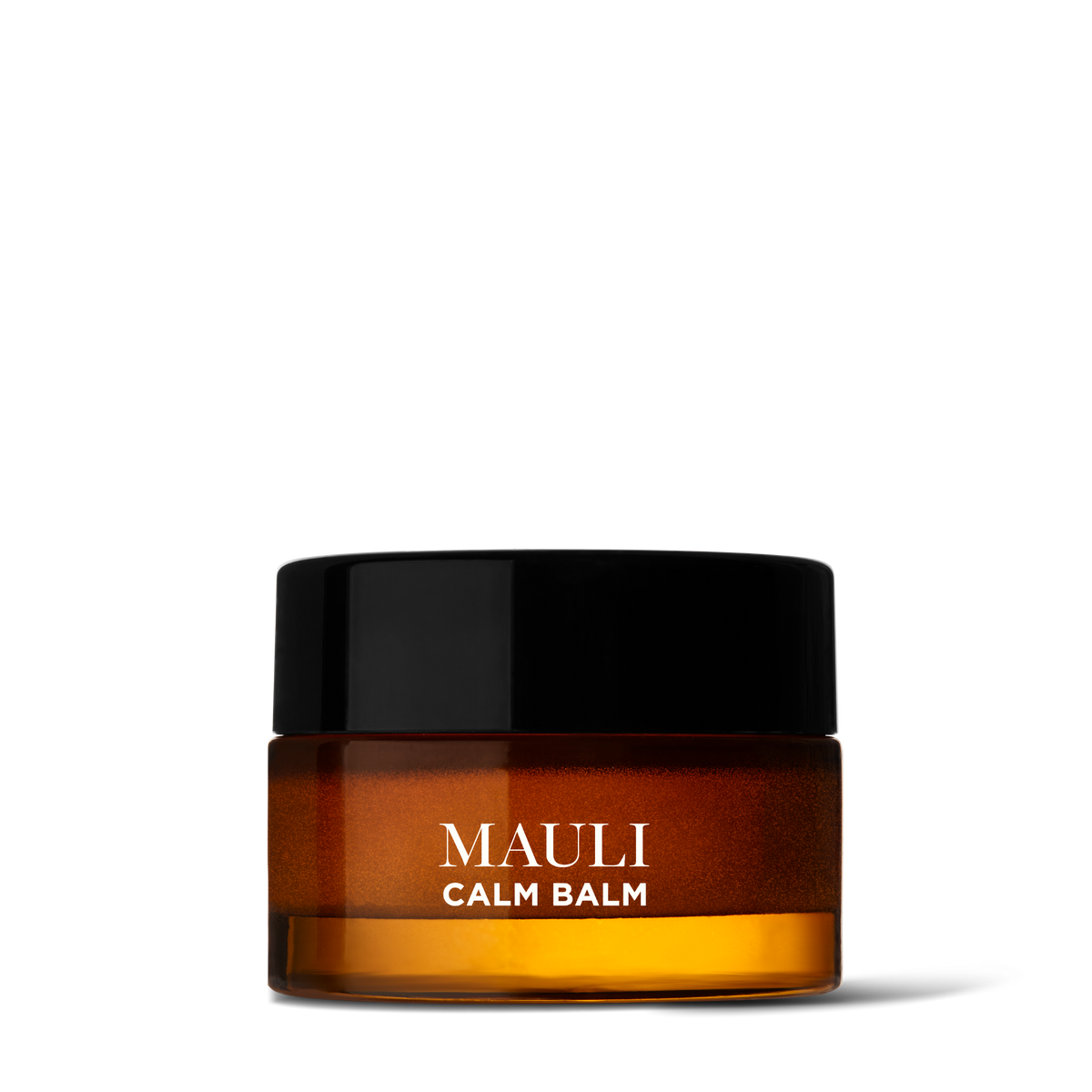 Aromabalsam 20 g Sleep Dharma Calm Balm | Mauli Rituals