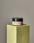 Meraki Körperpeeling Northern Dawn 200 ml