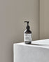 Meraki Silky Mist – Handpflege