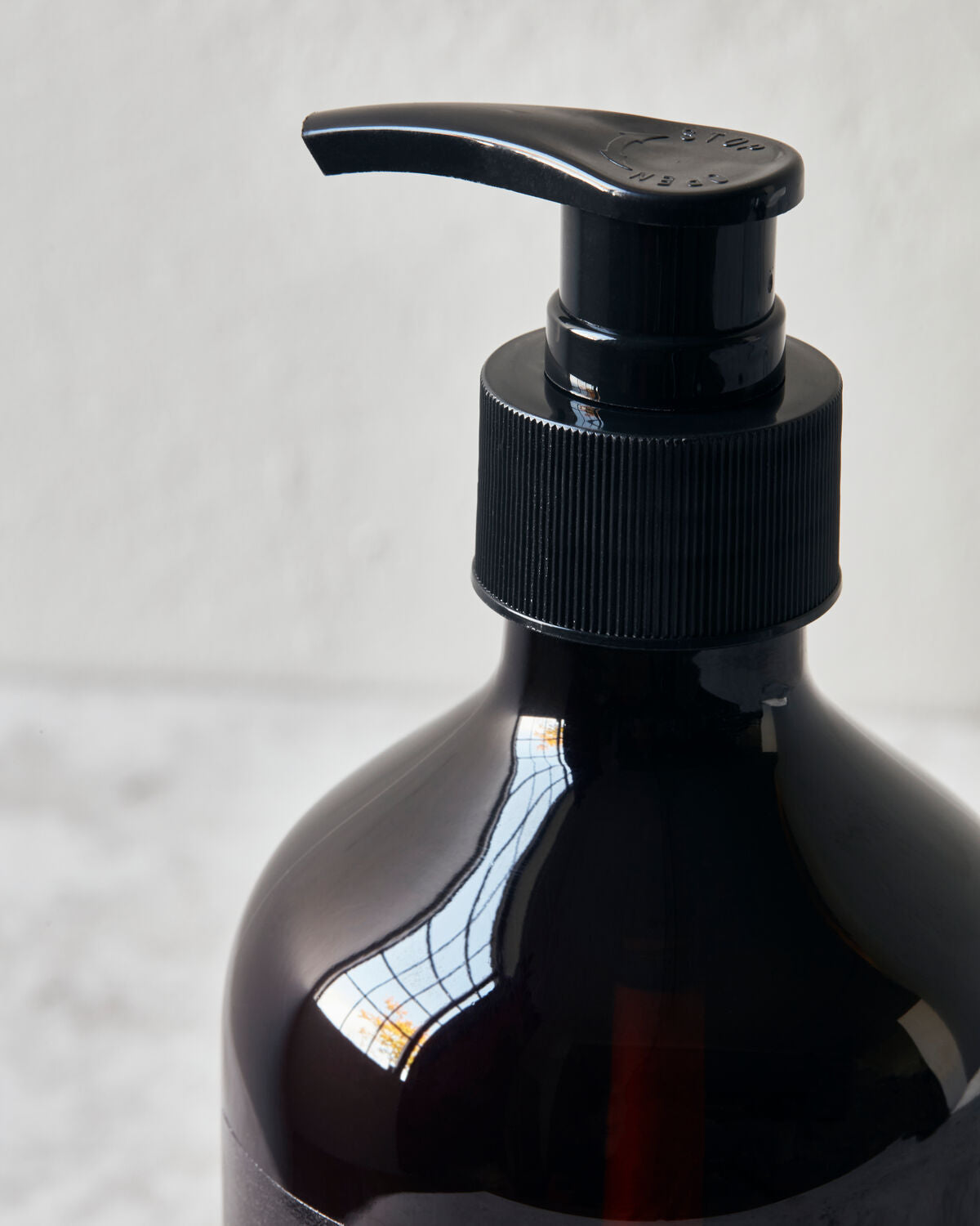 Meraki Herbal Nest Küchenroutine