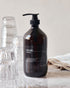 Meraki Herbal Nest Spülmittel 1 Liter Anwendung