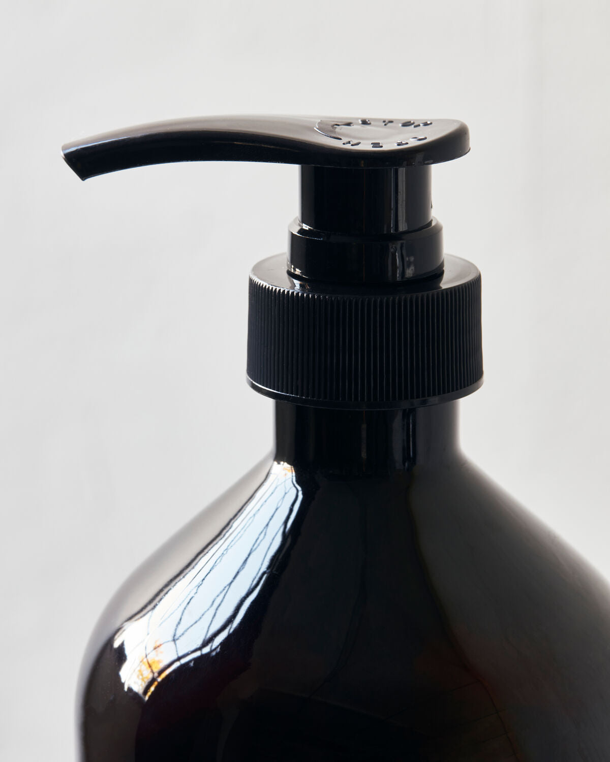 Meraki Herbal Nest Küchenroutine