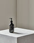 Meraki Shadow Lake Spülmittel 490 ml Anwendung