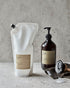 Meraki Blossom Breeze Spülmittel Refill 1 Liter