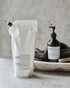 Meraki Linen Dew Refill – Handpflege