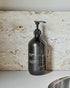 Meraki Shadow Lake Spülmittel 1 Liter Anwendung