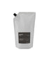 Meraki Deep Valley Refill – Handpflege