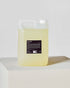 Meraki Deep Valley Shampoo Refill 5 l