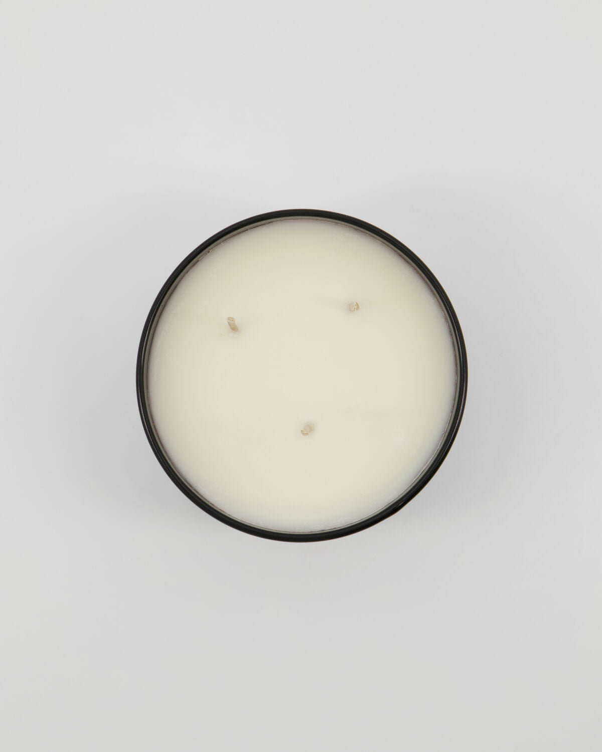 Meraki Duftkerze Amber Dust 340 g – Ansicht 3