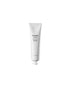 Meraki Fusscreme 100 ml mit Urea und Bio-Sesamöl