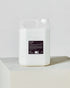 Meraki Handlotion Deep Valley Refill 5 l