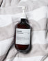 Meraki Moisturising Shampoo 490 ml