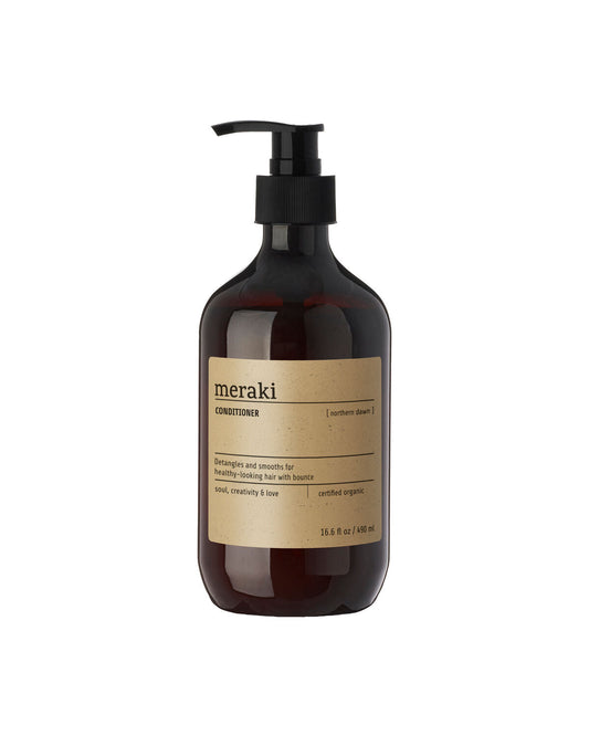 Conditioner Northern Dawn – 490 ml