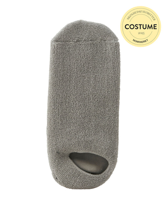 Meraki Pflegesocken MKMoist – Produktansicht