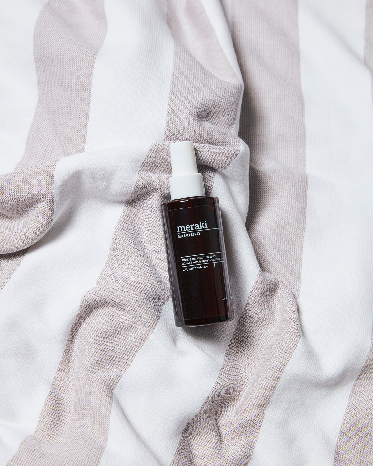 Meraki Sea Salt Spray 150 ml