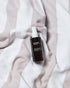 Meraki Sea Salt Spray 150 ml