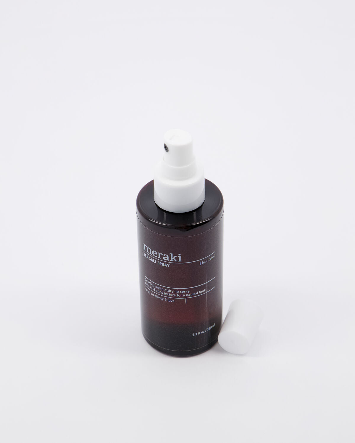 Meraki Sea Salt Spray 150 ml
