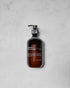 Meraki Soft Allure Conditioner 490 ml