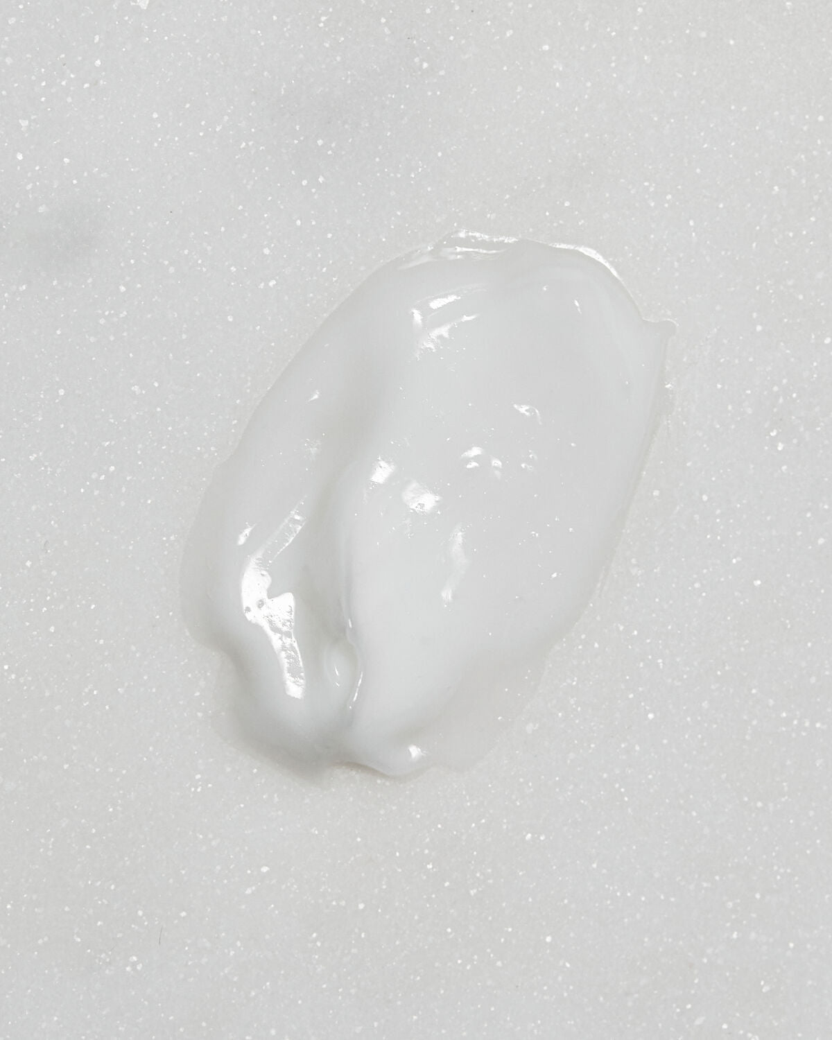 Meraki Soft Allure Conditioner 490 ml