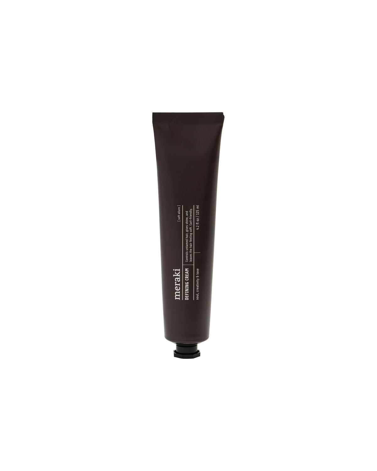 Meraki Soft Allure Defining Cream 125 ml