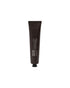 Meraki Soft Allure Defining Cream 125 ml