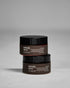 Meraki Soft Allure Haarmaske 200 ml