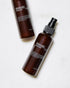 Meraki Soft Allure Refresh Spray 125 ml