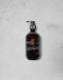 Meraki Soft Allure Shampoo 490 ml