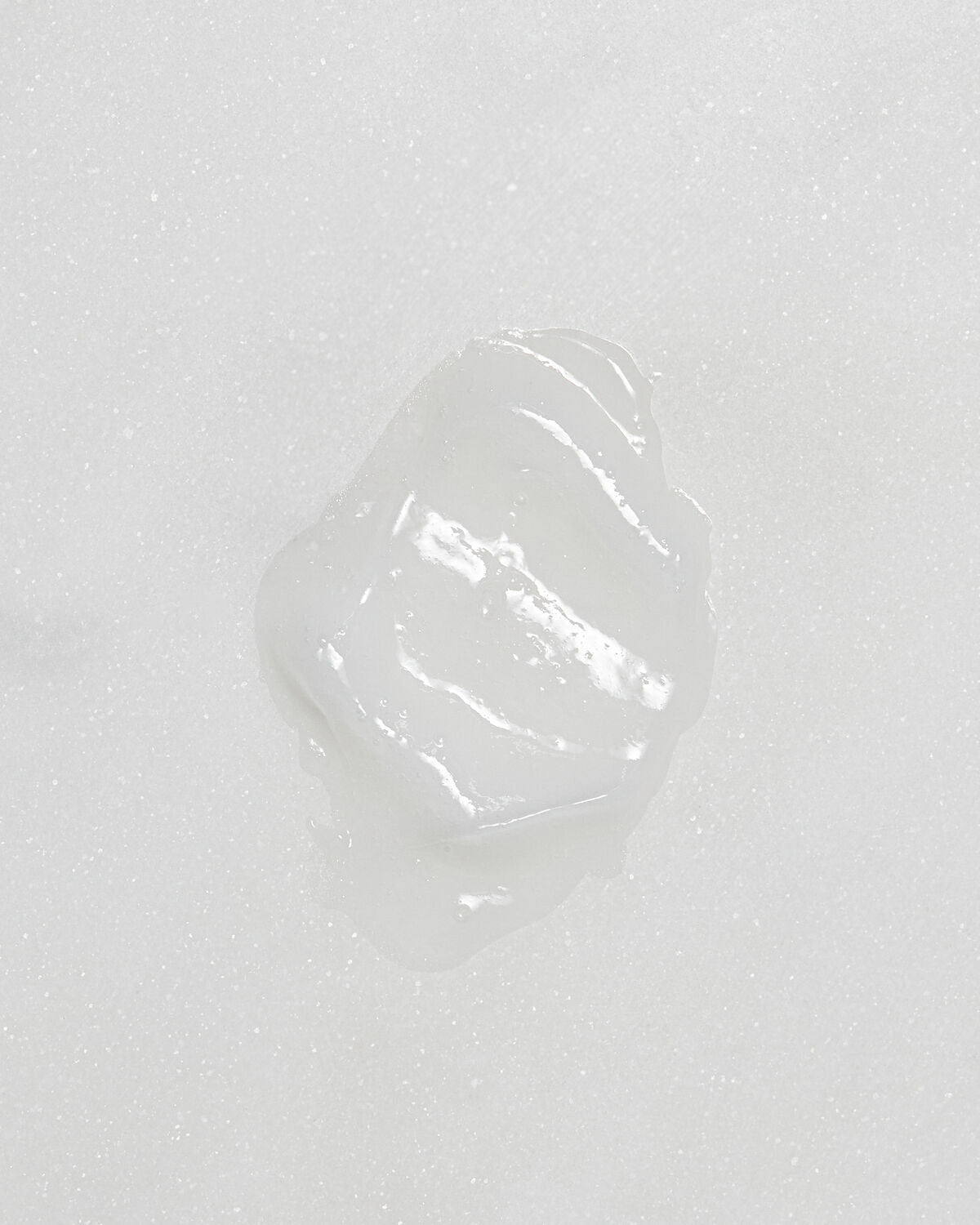 Meraki Soft Allure Shampoo 490 ml