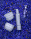 Body &amp; Shower Oil Mind &amp; Body