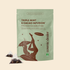 Triple Mint & Cacao Infusion – Nachfüllbeutel