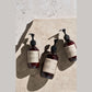 Shampoo Northern Dawn
