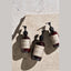Shampoo Northern Dawn