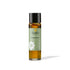 Moringaöl 10ml