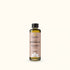Moringaöl 50ml