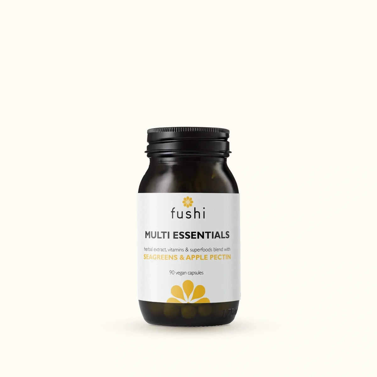 Multi-Essentials