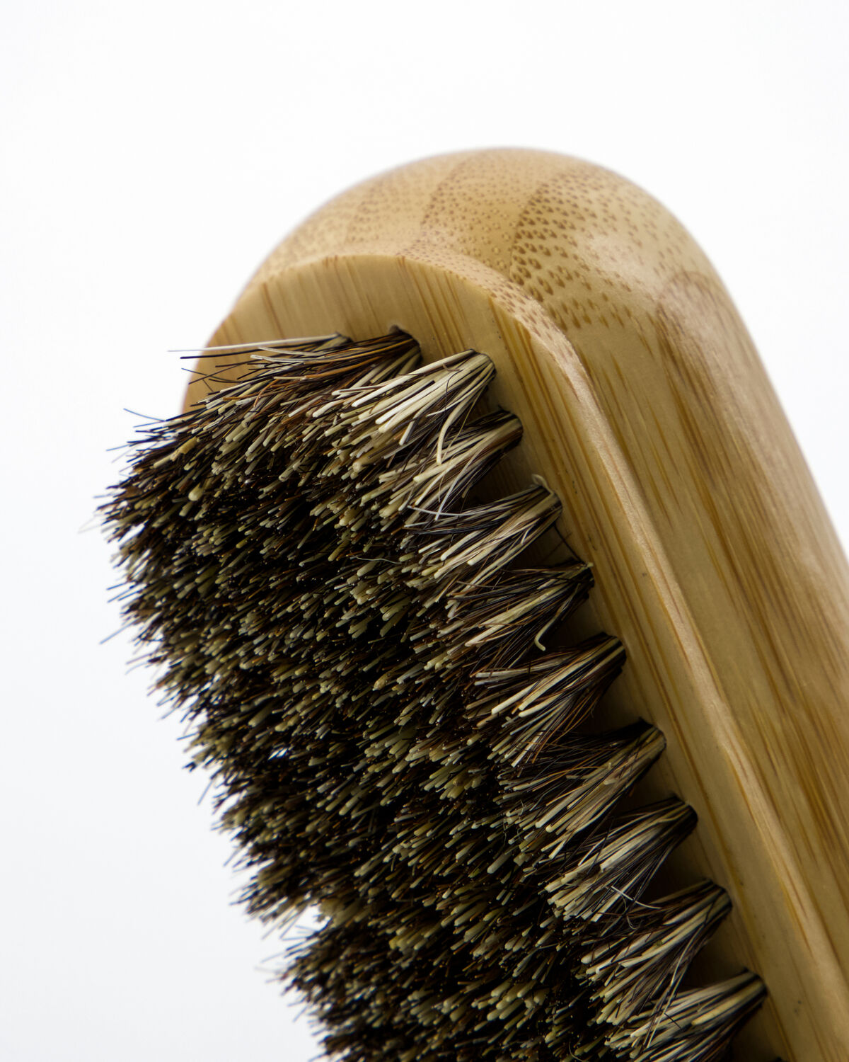 Meraki Nagelbürste MKbrush Detail