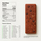 Peanut Butter Chocolate Chip Crunch