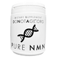Pure NMN