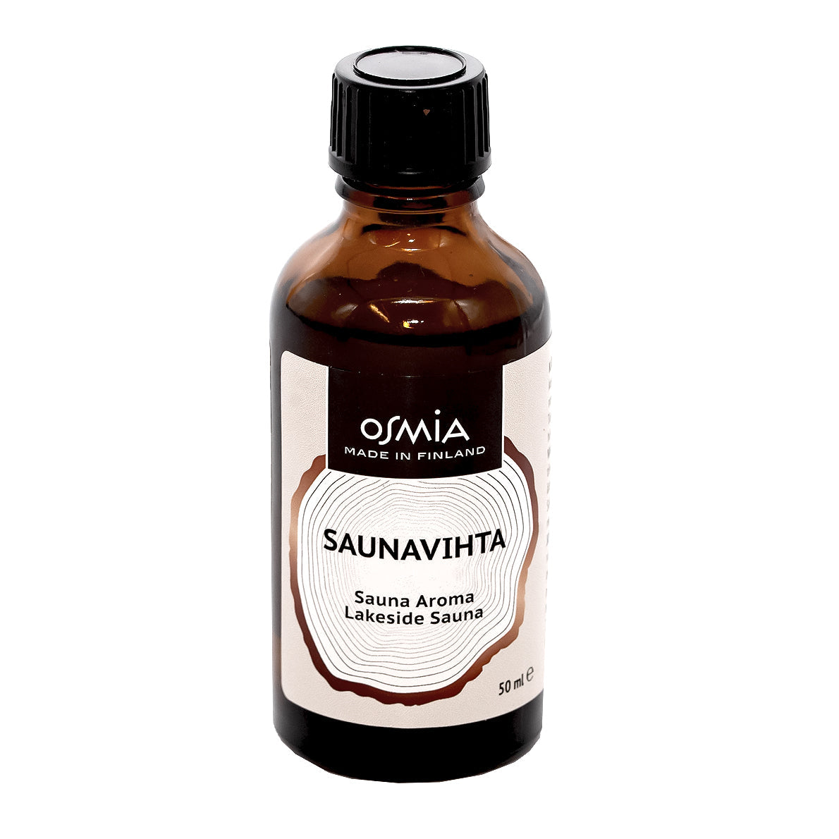 OSMIA Saunavihta Saunaaufguss 50 ml